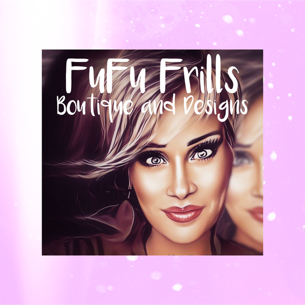 FuFu Frills Boutique 