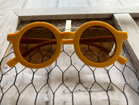 Baby Sunglasses